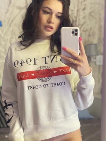 Проститутка Одетта Проститутка Одетта